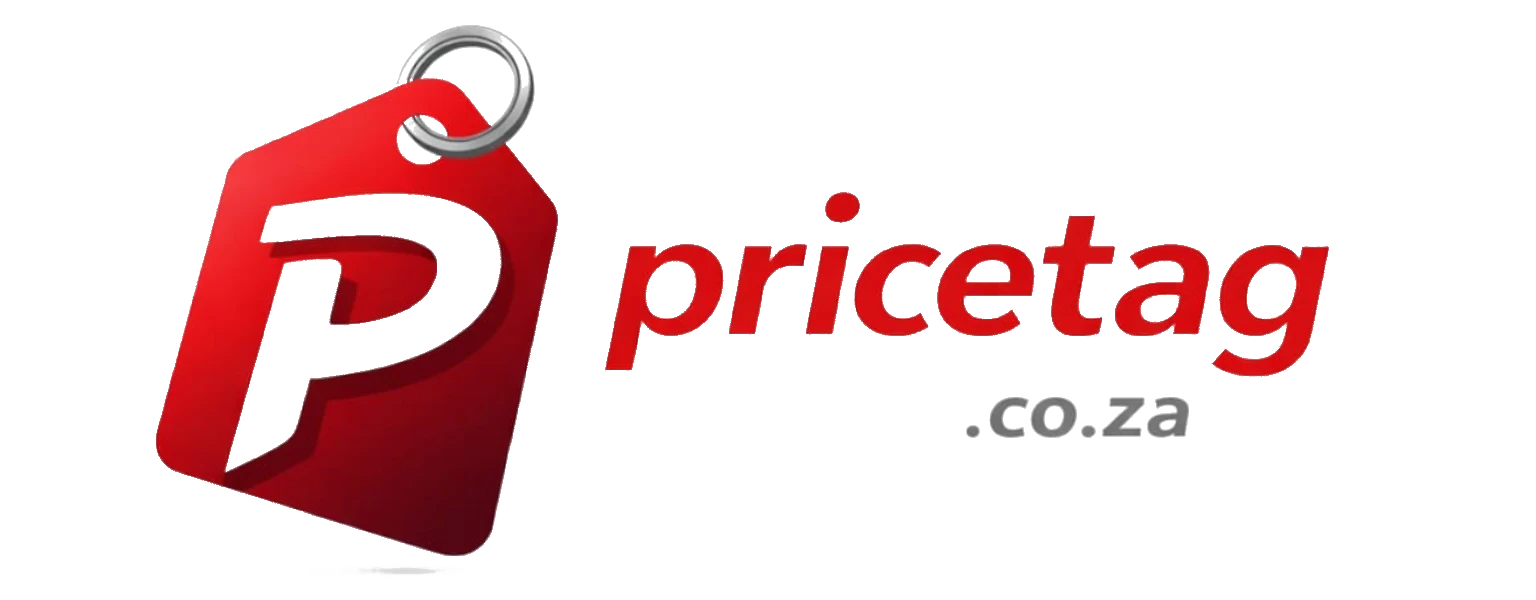 Pricetag